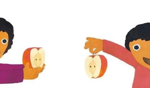 聪明的还债方法，还多少存多少，七步还债法摆脱债务困扰