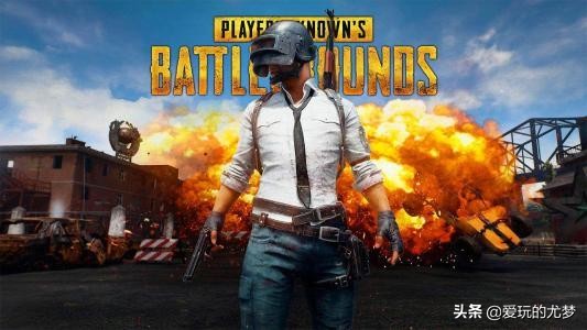 dnf十年老玩家的建议与祝愿,dnf万年老二力法