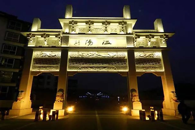 江西泡温泉哪里最值得去的,江西哪里的温泉是天然温泉