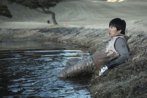 十部必看韩国高分电影,推荐十部高质量韩国电影