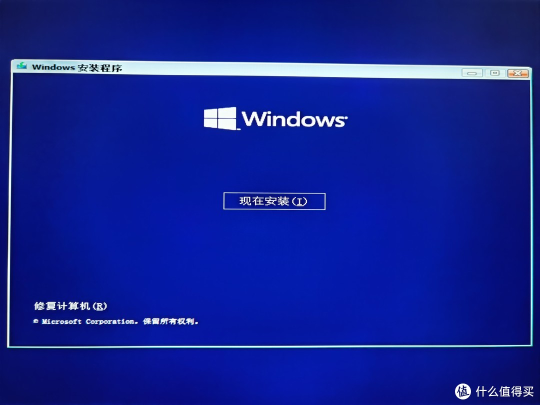 windows11怎么安装solidworks,如何安装windows11正式版