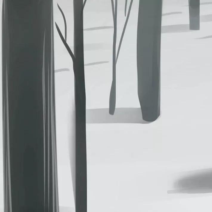 原来让男人离不开的女人，只是做好了这件小事