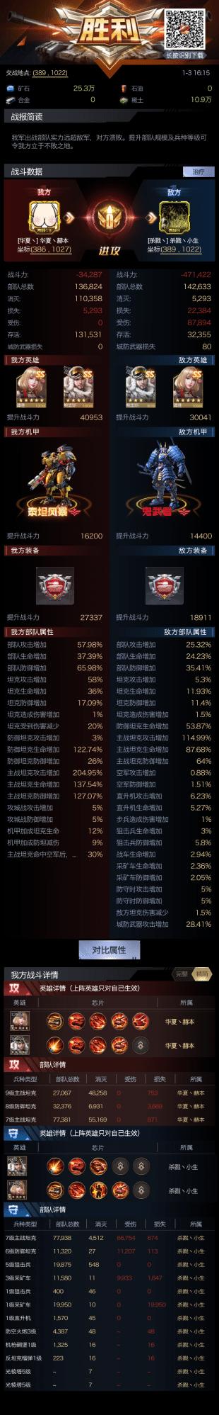 红警ol联盟,红警ol联盟频道