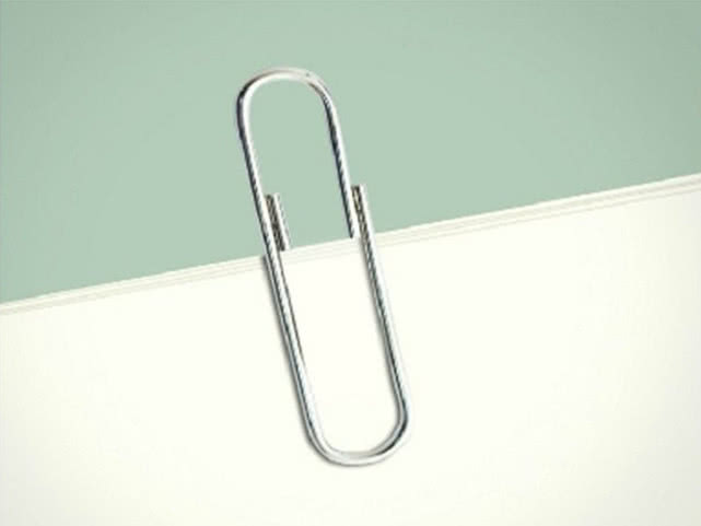 人字拖可拆卸,高档人字拖修理技巧