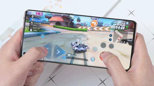 findx2pro什么价格,findx2pro发售价