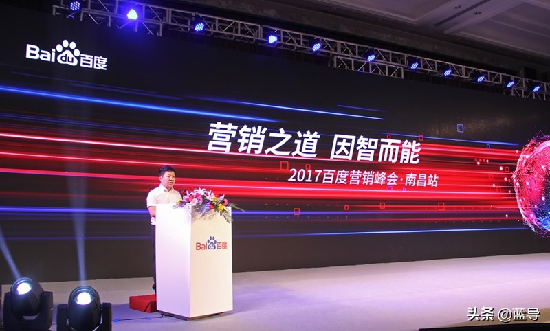 佳能24-105mm评测,佳能24-105适合拍摄的场景