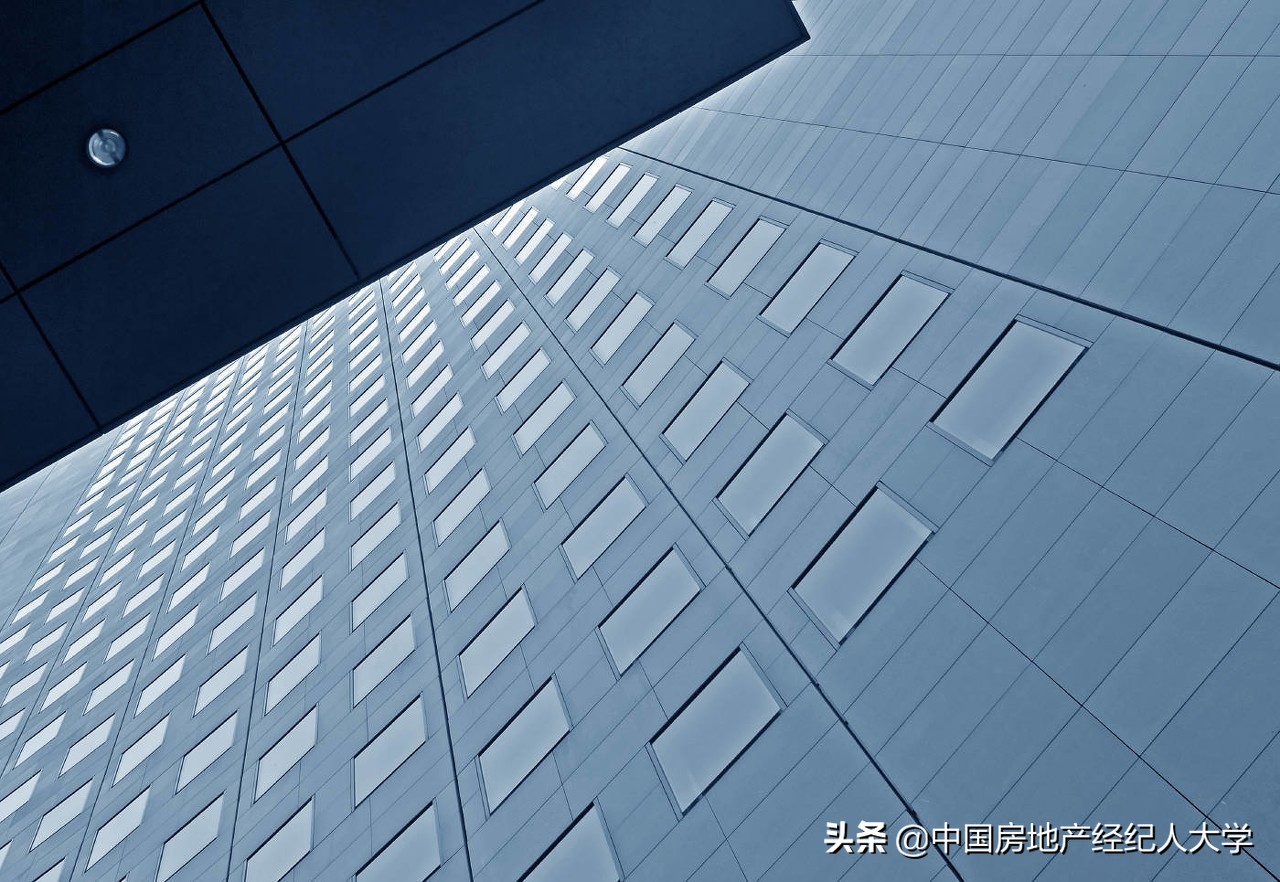 3楼4楼复式值得买吗,3楼4楼的价格差