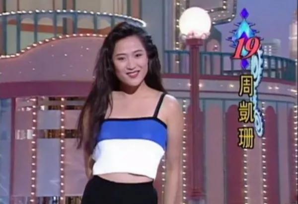 tvb艺员训练班第十二期名单,tvb10期艺员训练班完整名单