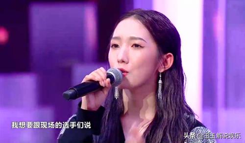 孟美岐同款耳环,关于孟美岐最新爆料