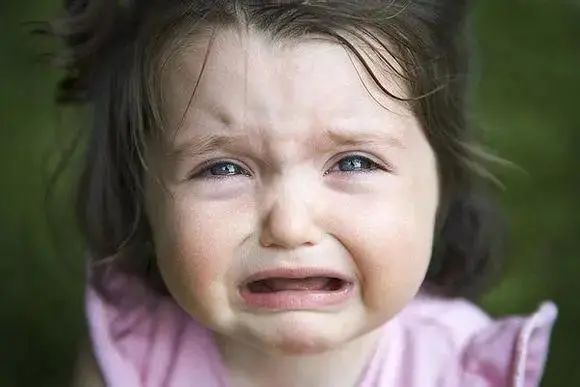 这几句话一定要对孩子说,恐吓教育当心适得其反