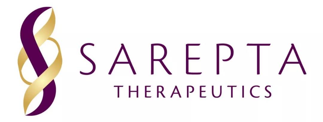 终成正果！FDA今日加速批准DMD创新疗法