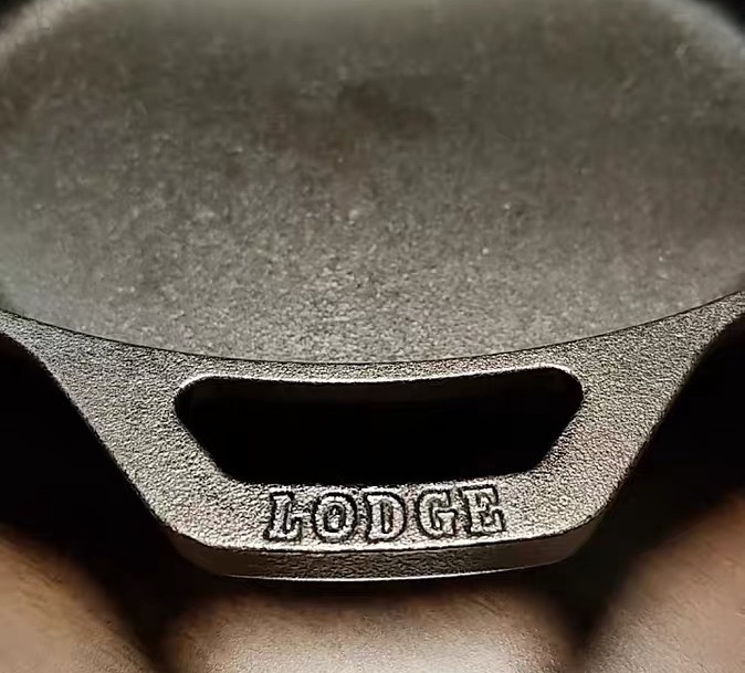 口碑最好的网红锅,舌尖上的网红锅