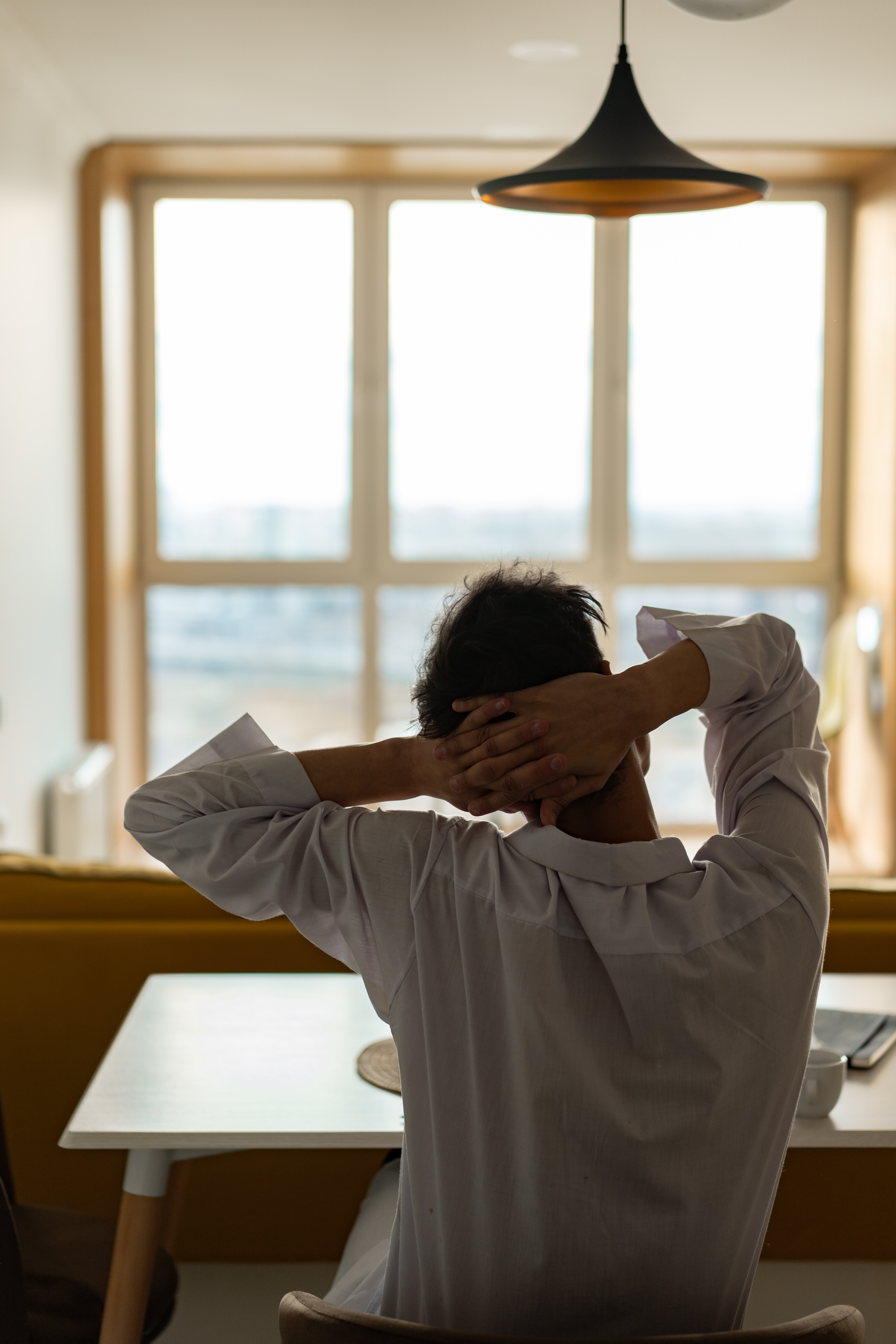 熬夜多了用什么护肤品比较好,熬夜多了用什么护肤品最好