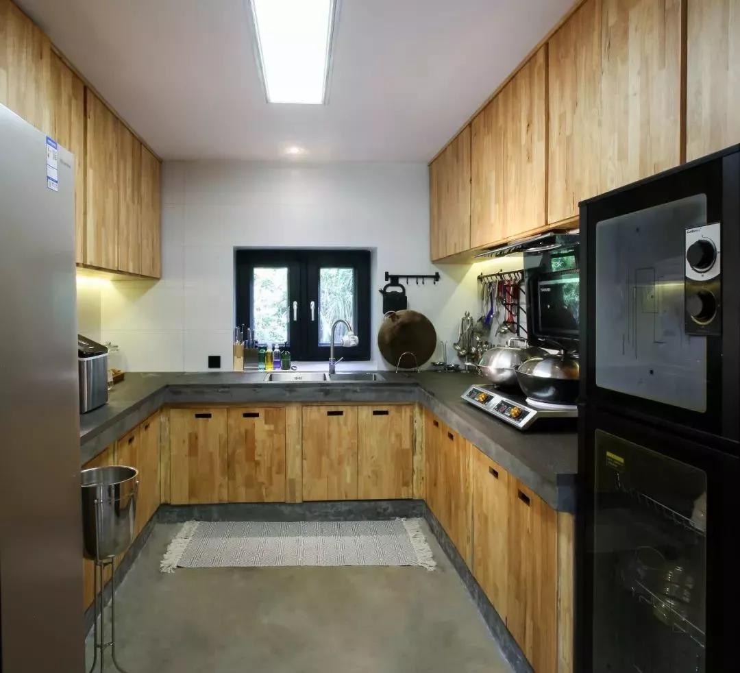 惠州南昆山民宿推荐,藏在南昆山竹林里的民宿