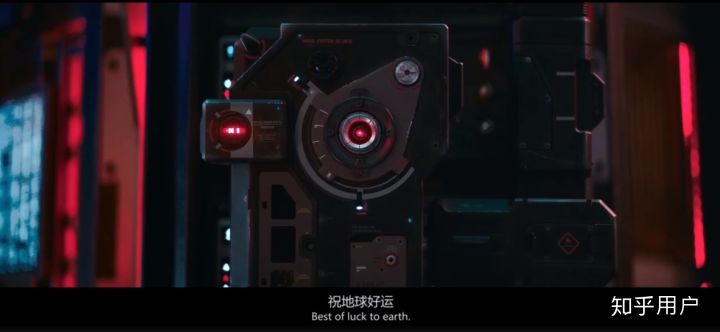 流浪地球五个阶段之旅,流浪地球强势来袭