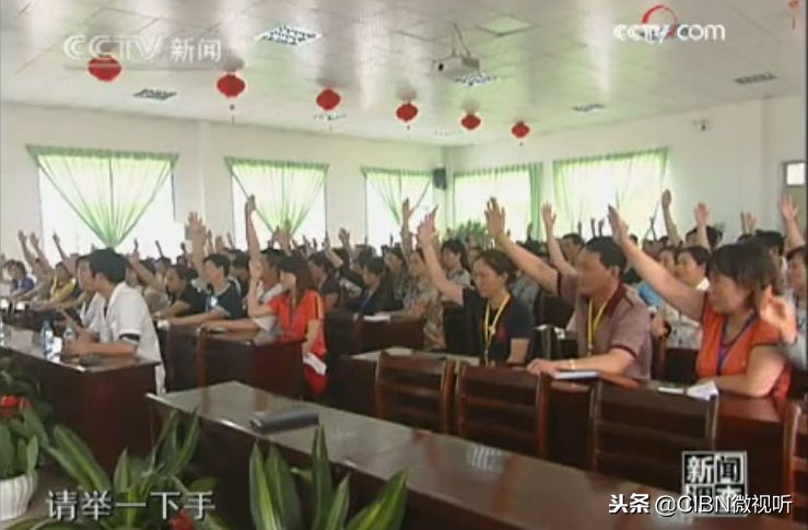 电击孕妇、老人、未成年,这个变态恶魔竟被家长捧上神坛