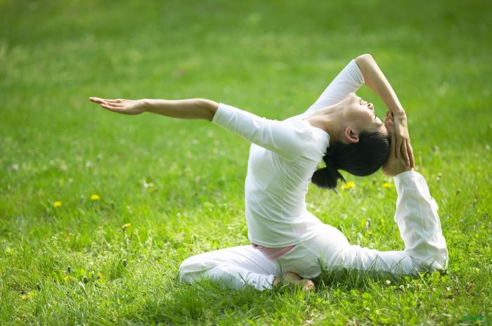 生完孩子产道多久可以恢复,生完孩子产道会松弛吗