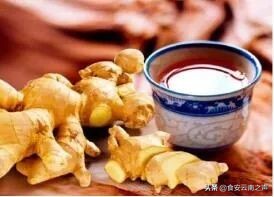 喝冰的就拉肚子怎么回事,喝冰饮肚子不舒服怎么办