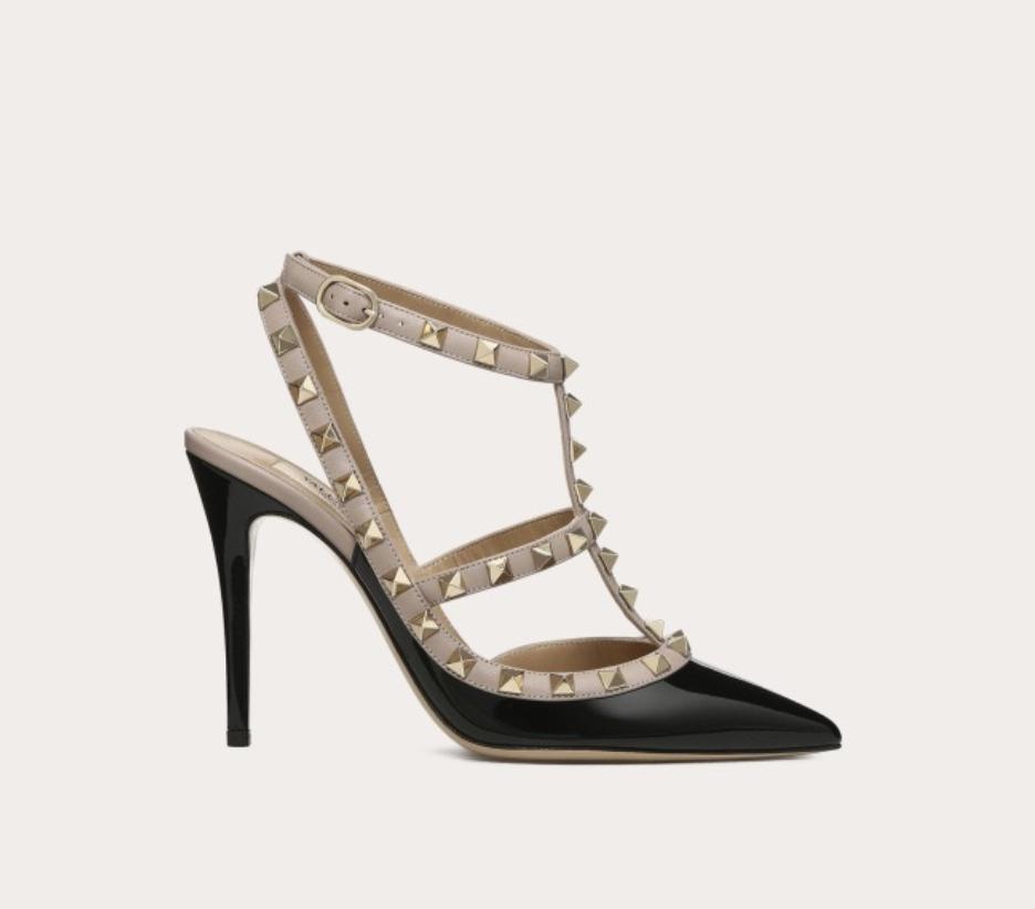 jimmychoo和valentino哪个适合成人礼,jimmychoo和ysl一个档次吗