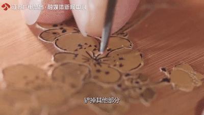 比天青泥还贵的泥料,比黄金还贵的泥是什么泥