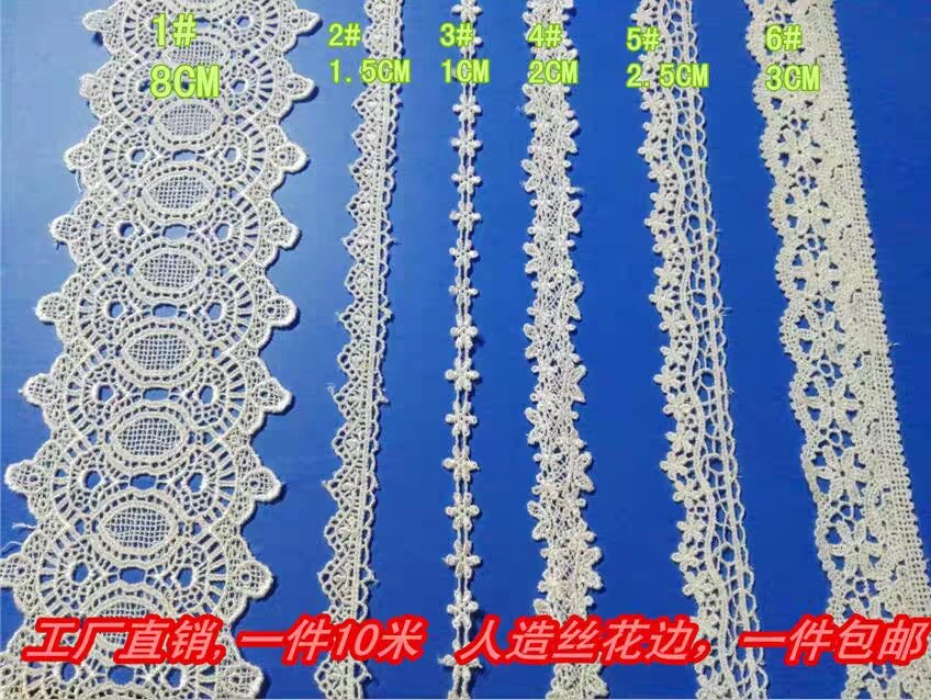 淘宝店铺网址，shpgsmyxgs.taobao.com，