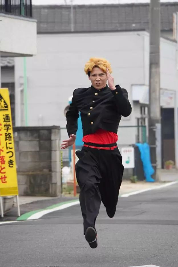 2019上海电影节日本片单,14届上海电影节完整版