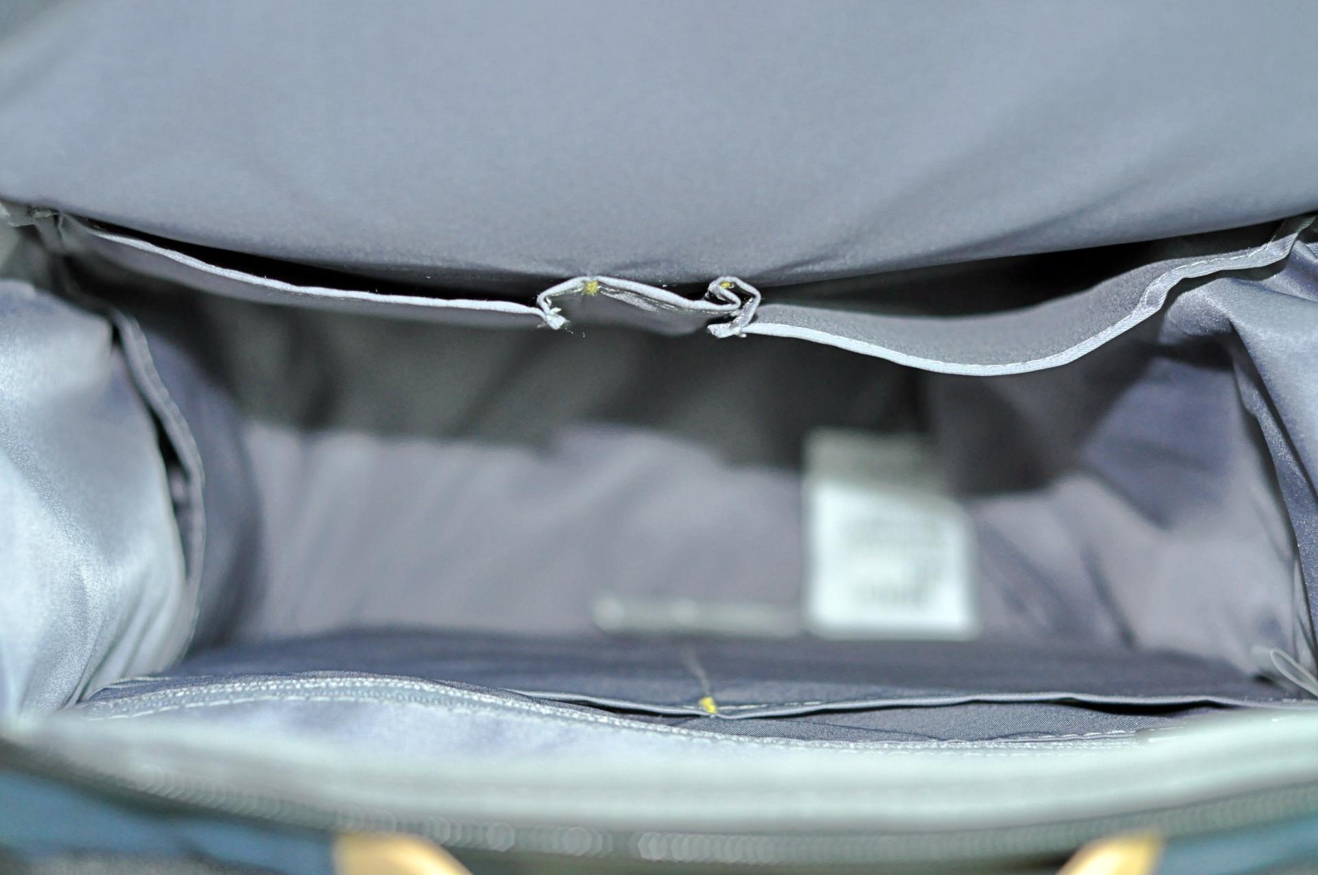 出行轻便背包,出行便捷背包