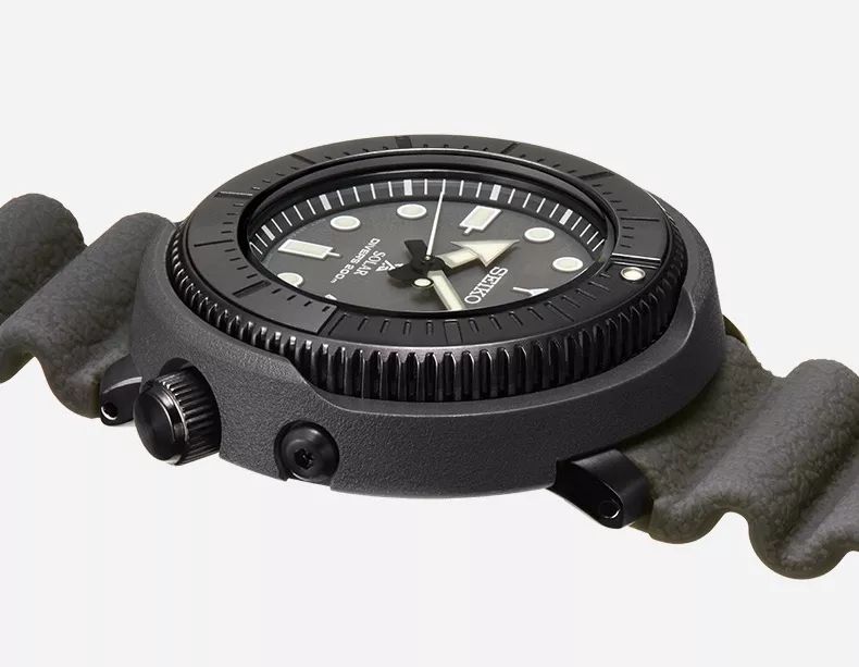 腕表爆款,腕表昵称