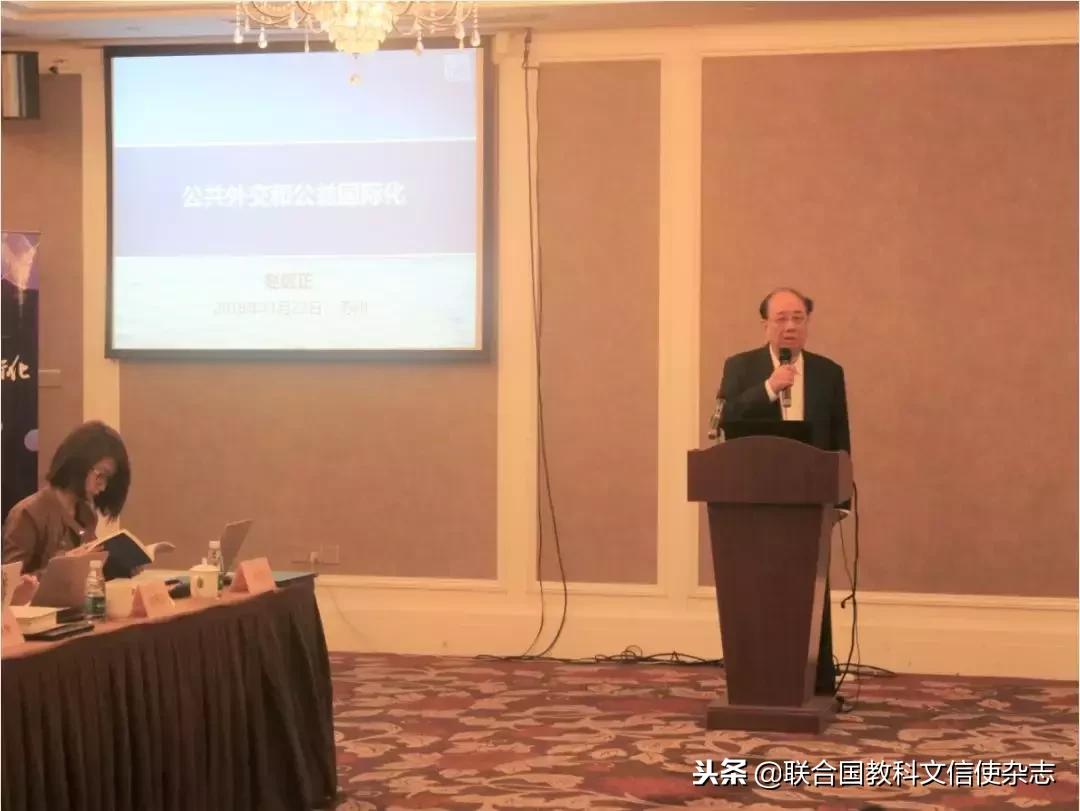 中国民间商会怎么进入,中国的民间协会怎么申请