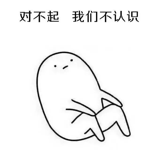 出国旅游如何代购,出国旅游怎么办签证