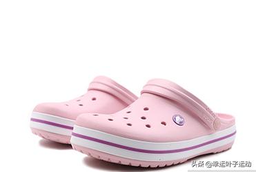 12星座穿什么鞋最适合小测试,十二星座最适合穿什么样的鞋