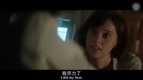 情侣分手后正确的相处方式,情侣分手该不该告别