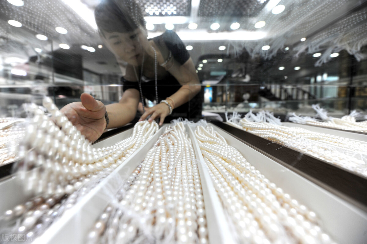 国家为什么要大力发展浙江,国家为什么要大力发展慈溪