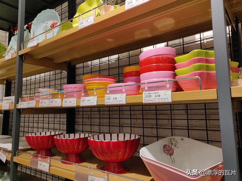 信仰加成,一加6t迈凯伦版现在价位