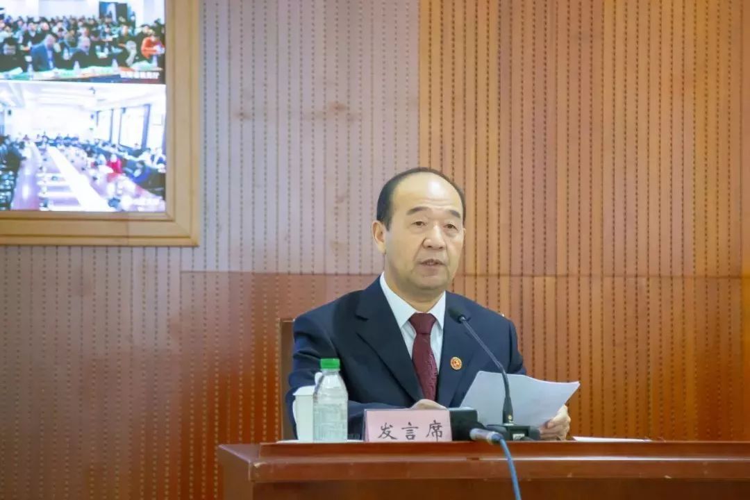 2022年扬州对口单招学校,江苏扬州对口单招的专科学校