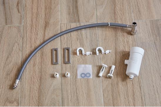 小沐智能马桶盖pro缺点,小沐智能马桶盖ai版内置小爱同学