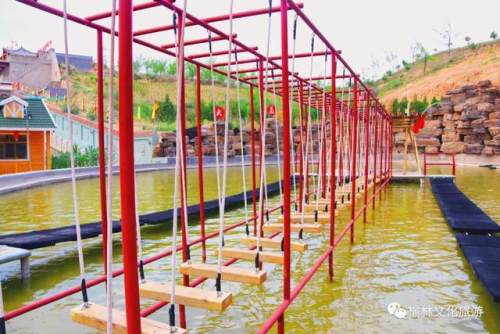 榆林大美石窑一日游最佳地点,榆林大美石窑景区电话