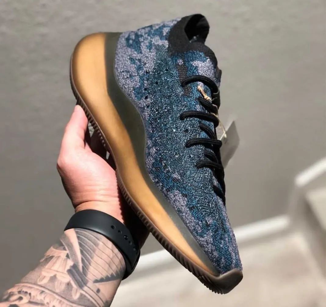 mm6有哪些单品,mm6新款外套