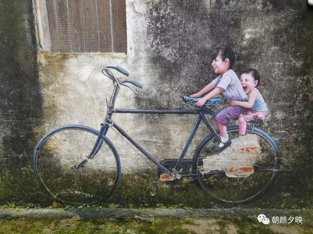 江门新会石板沙攻略,广东江门石板沙旅游景点