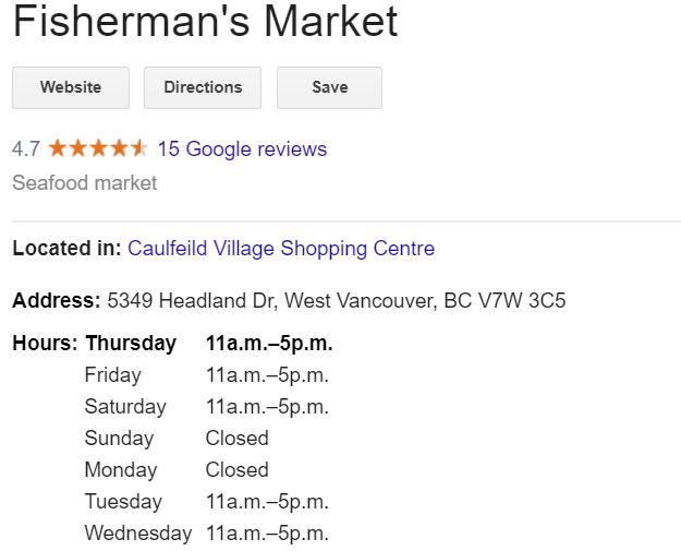 野生斑节虾厦门哪里进货,斑点虾今日价格