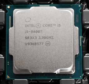 蜗牛焕新生!打造四盘位高性能蜗牛小钢炮NAS+WIN10