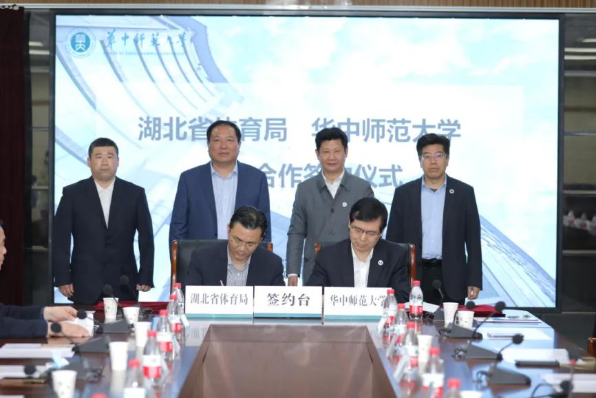 2017全运会湖北夺多少金牌,全运会湖北冠军