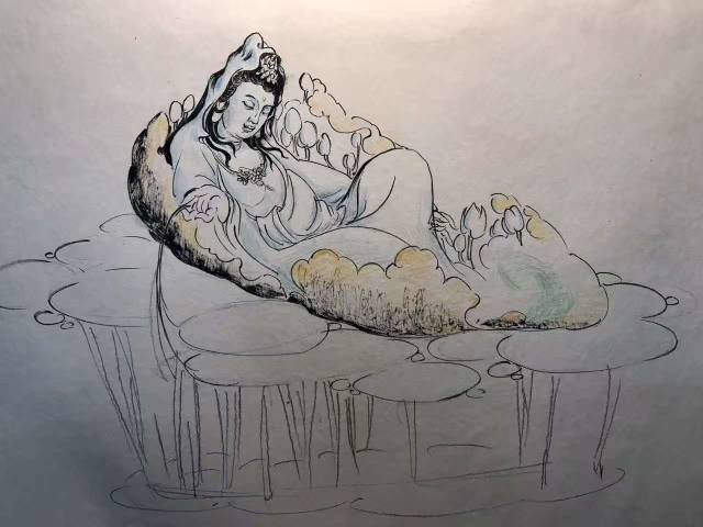 玉石雕工价格表,玉的雕工一般多少钱一克