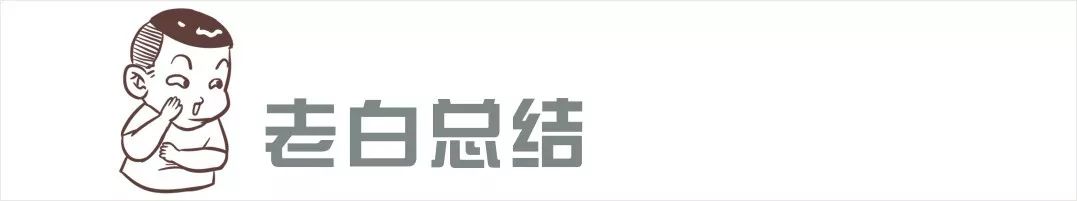 大众新推mpv,大众的新款mpv