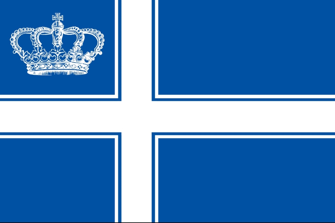 不被国际社会承认的微型国家,世界未经承认的私人国家