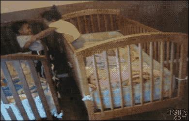 揭秘互联网比较常见的网赚骗局,知识分享割韭菜新套路