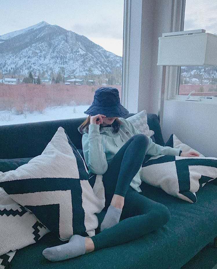 华为二公主最新视频,华为二公主完整视频