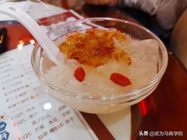 怎么使店铺更凉快,如何在高温天气下吸引顾客进店