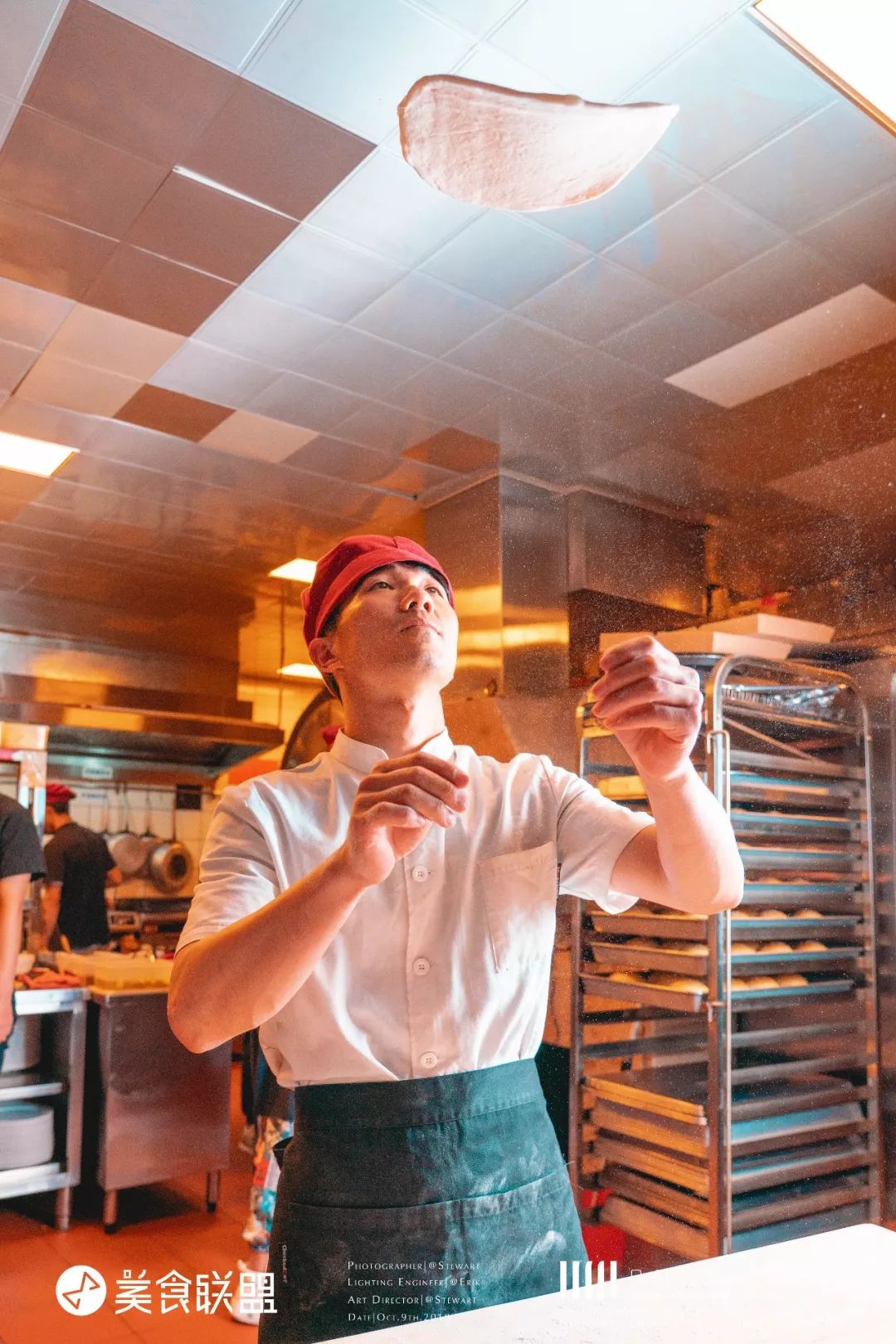 鏄嗘槑浼犵粺鎰忓紡姣旇惃,鍙彛鐨勬姭钀ㄧ編鍛崇殑鎶惃娓哥帺鏀荤暐