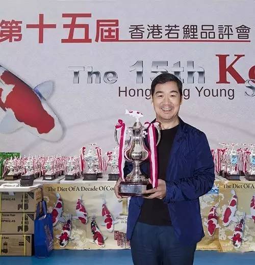 养鱼招财摆放位置和方向,养鱼招财在风水中的效果及禁忌